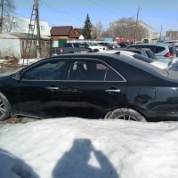 Фото транспортного средства