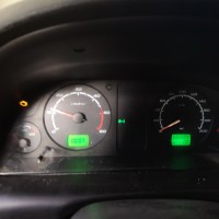 Фото транспортного средства