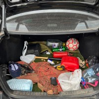 Фото транспортного средства