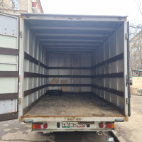 Фото транспортного средства