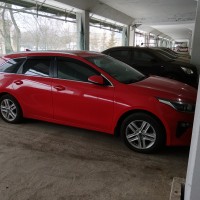 Фото транспортного средства