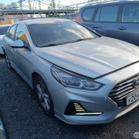 Фото транспортного средства