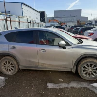 Фото транспортного средства