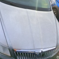 Фото транспортного средства