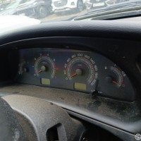 Фото транспортного средства