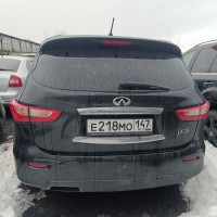 Фото транспортного средства