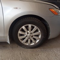 Фото транспортного средства