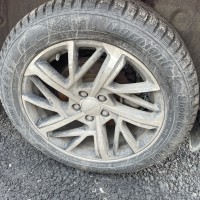Фото транспортного средства