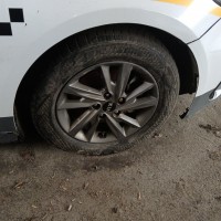 Фото транспортного средства