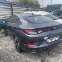 Фото транспортного средства