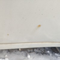 Передняя правая дверь