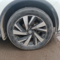 Фото транспортного средства
