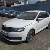 Фото транспортного средства