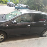 Фото транспортного средства