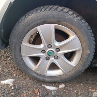 Фото транспортного средства