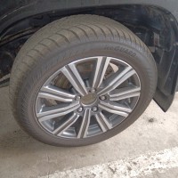 Фото транспортного средства