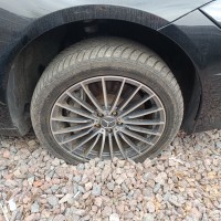 Фото транспортного средства