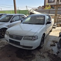 Фото транспортного средства