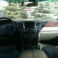 Фото транспортного средства