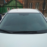 Фото транспортного средства