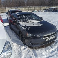 Фото транспортного средства