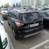 Фото транспортного средства