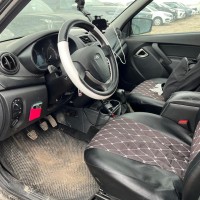 Фото транспортного средства