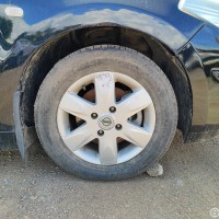 Фото транспортного средства