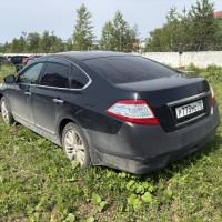 Фото транспортного средства