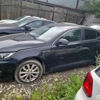 Фото транспортного средства