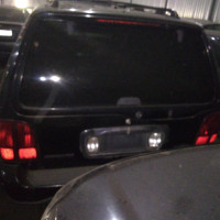 Фото транспортного средства