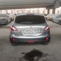 Фото транспортного средства