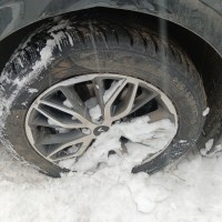 Фото транспортного средства