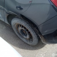 Фото транспортного средства