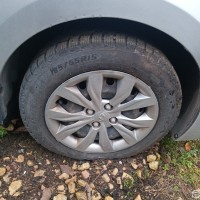 Фото транспортного средства