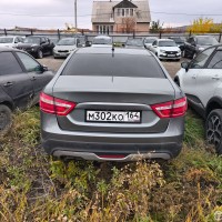 Фото транспортного средства