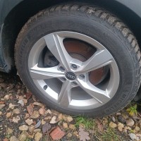 Фото транспортного средства