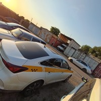 Фото транспортного средства