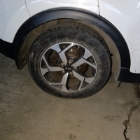 Фото транспортного средства