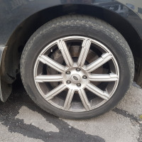 Фото транспортного средства