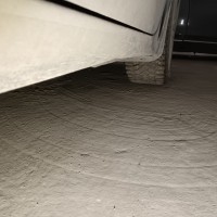 Правый порог