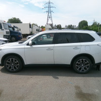 Фото транспортного средства