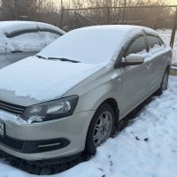 Фото транспортного средства