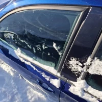 Фото транспортного средства