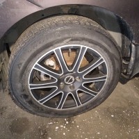 Фото транспортного средства