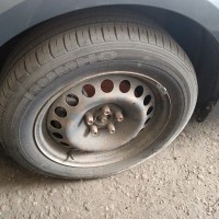 Фото транспортного средства