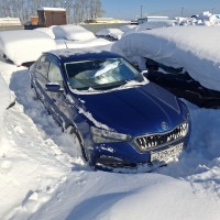 Фото транспортного средства