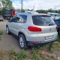 Фото транспортного средства