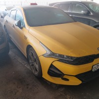 Фото транспортного средства