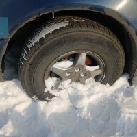 Фото транспортного средства